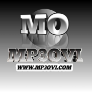 Photo of Mp3Ovi