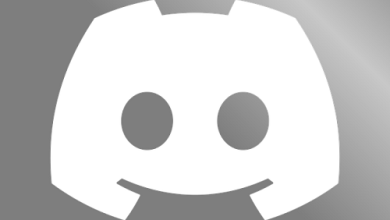 How To Add Tatsumaki to Discord Server