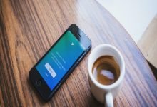 How To Alter The Background On Twitter