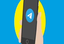 How To Change Privacy Settings on Telegram