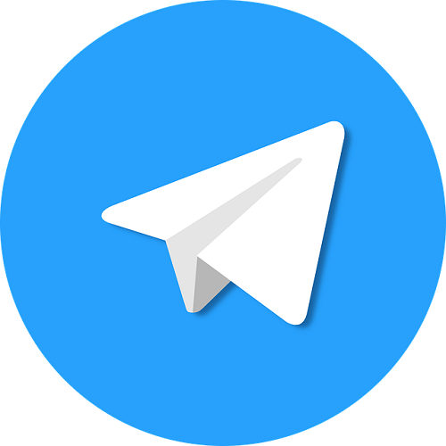 How To Create Virtual Number for Telegram