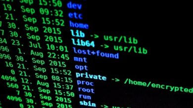 How To Enable Discord Through Windows Firewall