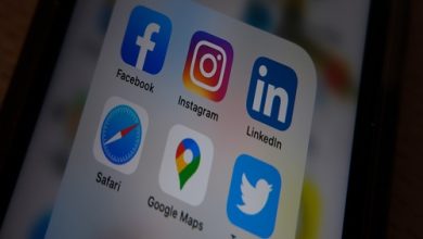 How To Find Out Who Retweeted Your Tweet On Twitter