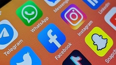 How To Get More Followers on Telegram Channel