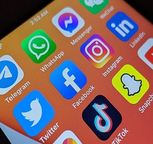 How To Get More Followers on Telegram Channel