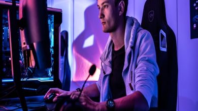 How To Get a Job on Discord Dank Memer Bot