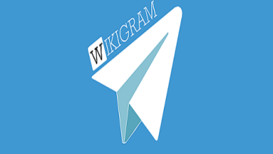 How To Join a Telegram Group via QR Code