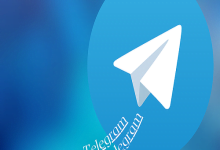 How To Make Animated Telegram Stickers