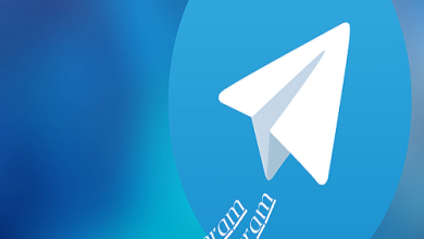 How To Make Animated Telegram Stickers