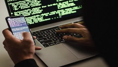 How To Make a Ticket System in Discord