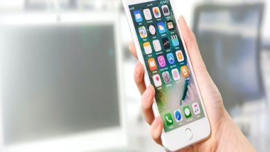 How To Merge Two Twitter Accounts