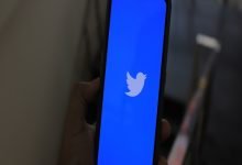 How To Modify My Privacy and Safety Settings on Twitter