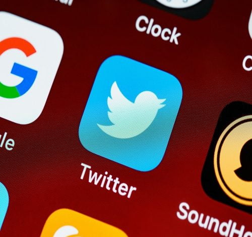 How To Mute Hashtags on Twitter
