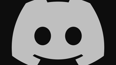 How To Send Files Through Discord