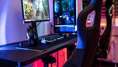 How To Share a Discord Server on a Mobile