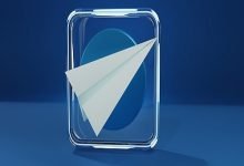 How To Transfer Telegram Files to Google Drive