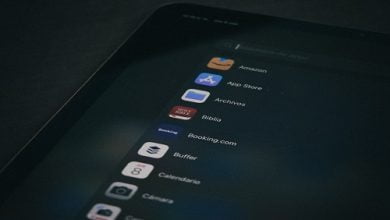 How To Tweet Someone Not Following You On Twitter