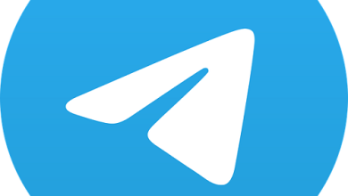 How To Unlock Telegram Groups