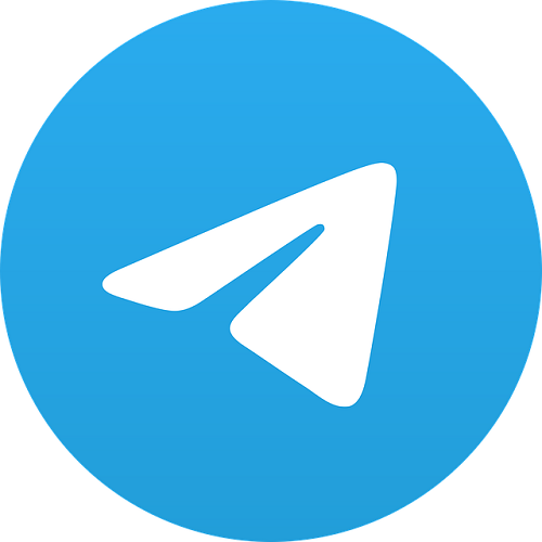 How To Unlock Telegram Groups
