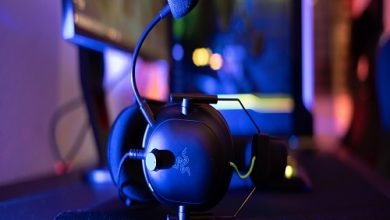 How To Use Soul Music Bot in Discord