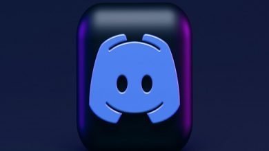 How To Work in Discord Dank Memer