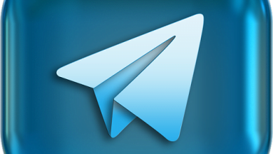 How to Acquire Fake Telegram Followers