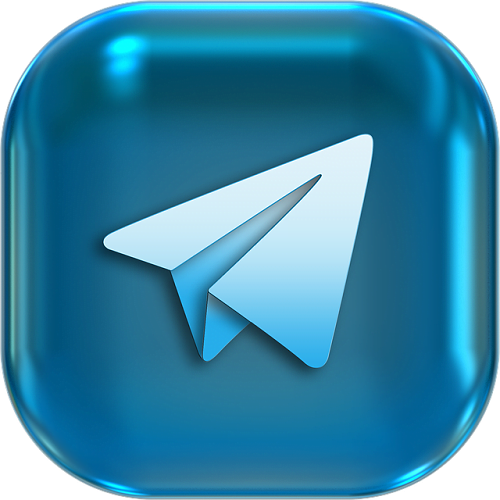 How to Acquire Fake Telegram Followers