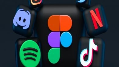 How to Add Emojis to a Discord Chat Description