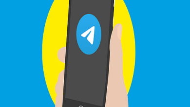 How to Discover Someone's Telegram ID
