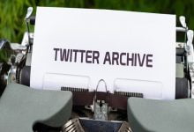 How to Embed a YouTube Video on Twitter