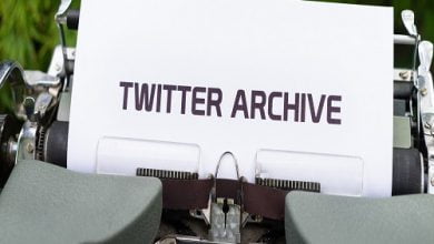 How to Embed a YouTube Video on Twitter