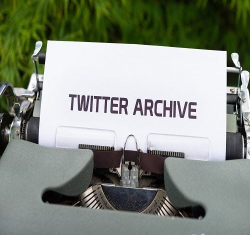 How to Embed a YouTube Video on Twitter