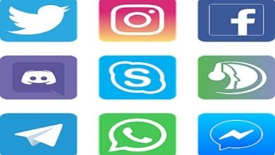 How to Integrate Discord Into a Website