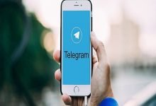How to Use the Deepfake Bot on Telegram