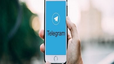 How to Use the Deepfake Bot on Telegram