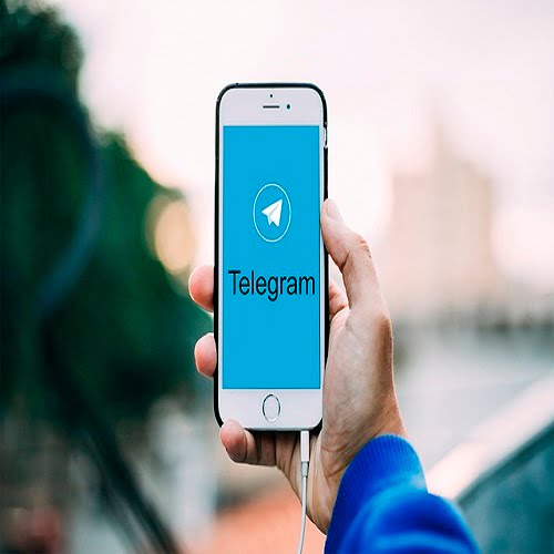 How to Use the Deepfake Bot on Telegram