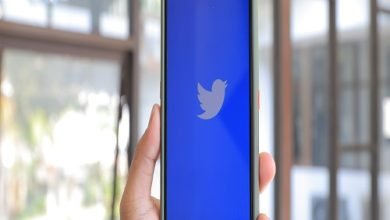 What Does the Twitter Message Rate Limit Exceeded Mean