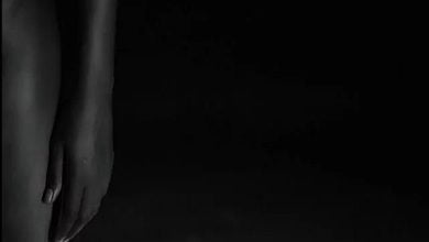 Ben Pol MP4 Download Wewe Video