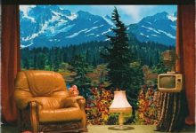 Black Honey Full Album A Fistful Of Peaches Zip Download