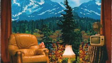 Black Honey Full Album A Fistful Of Peaches Zip Download