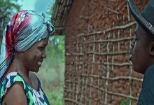 Bright Ungesubiri MP4 Download Music Video