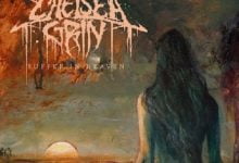 Chelsea Grin Full Album Suffer In Heaven Zip Download