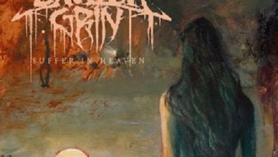 Chelsea Grin Full Album Suffer In Heaven Zip Download