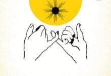 Death and Vanilla Music Album Flicker Zip Download