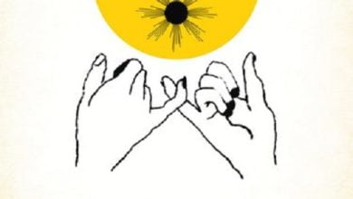 Death and Vanilla Music Album Flicker Zip Download