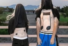 Download 100 Gecs 10000 Gecs Zip Full Album