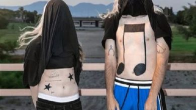 Download 100 Gecs 10000 Gecs Zip Full Album