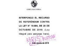 Download Ertie Ruffian Raquel Zip Full Album