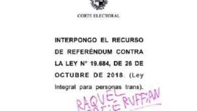 Download Ertie Ruffian Raquel Zip Full Album