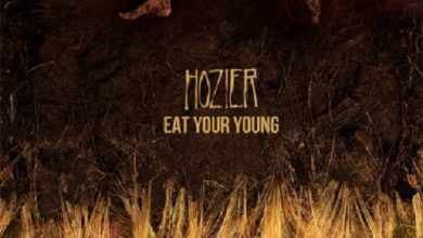 Download Hozier Eat Your Young Zip Full Album